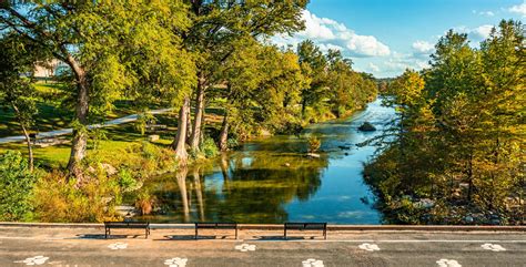 city of kerrville water restrictions.